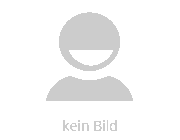 Bild Frankenwald-Apotheke